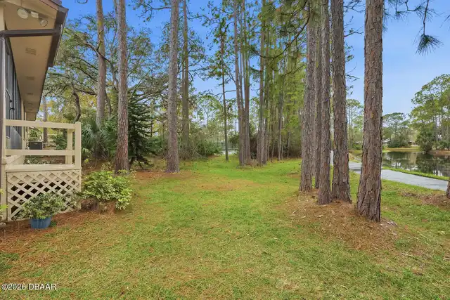 Listing Photo 28
