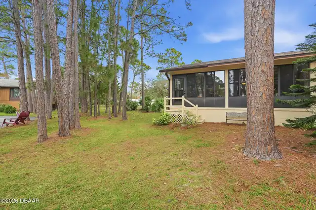 Listing Photo 29