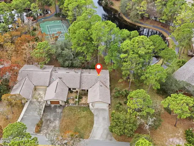 Listing Photo 35