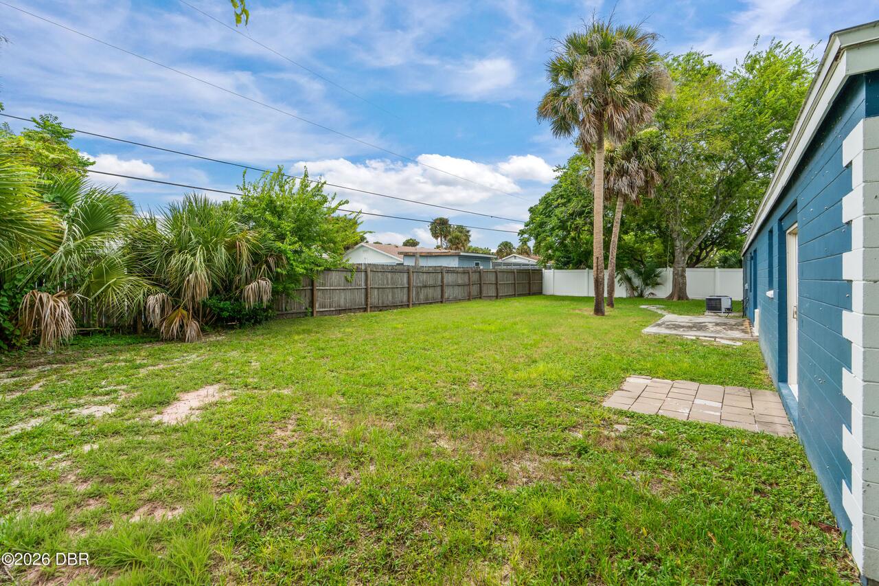 Listing Photo 22
