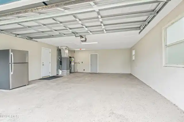 Listing Photo 25