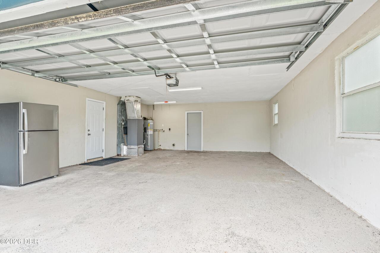 Listing Photo 25