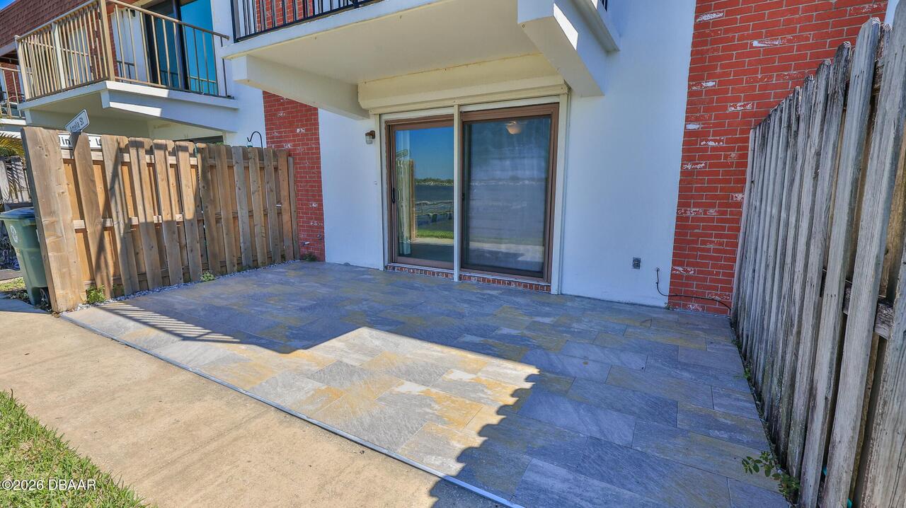 Listing Photo 13