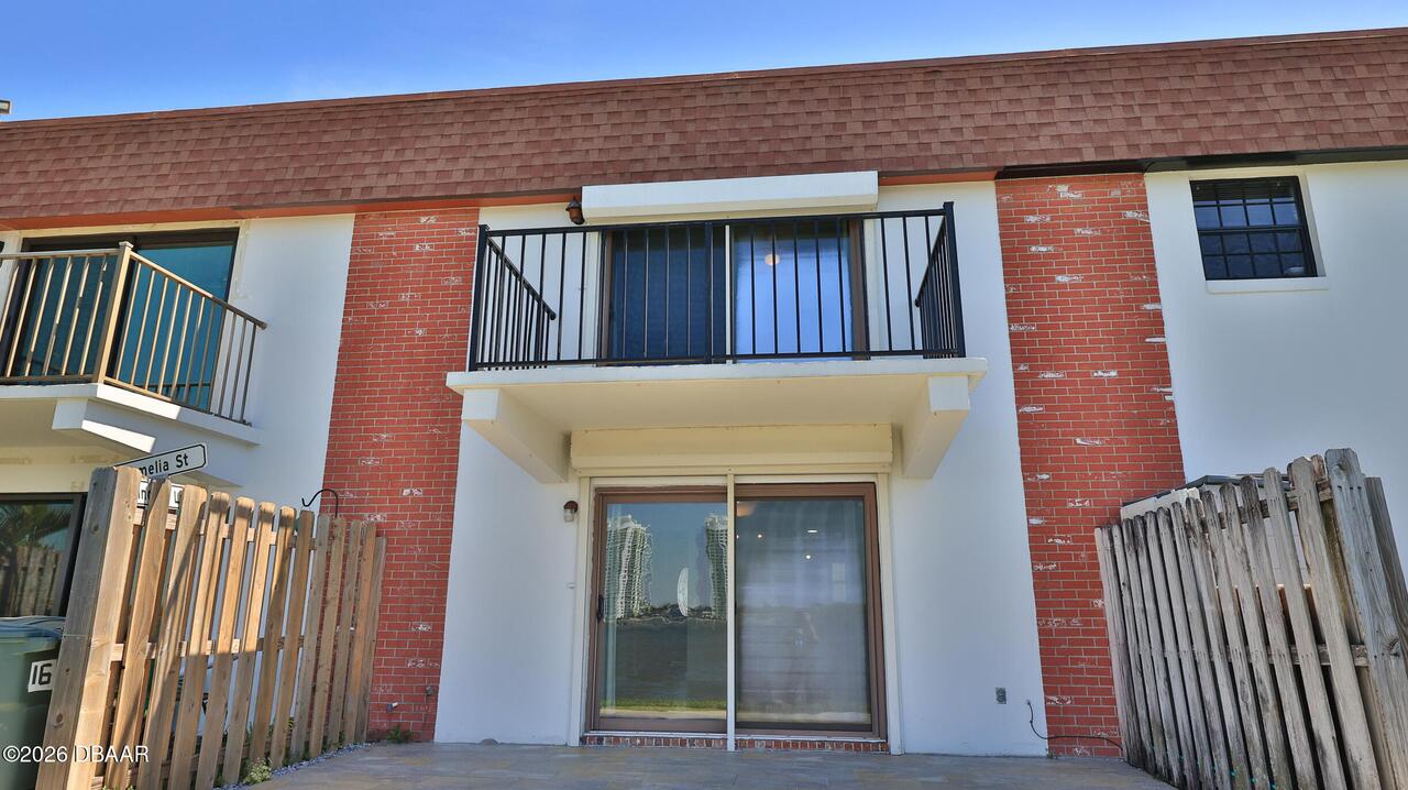 Listing Photo 14