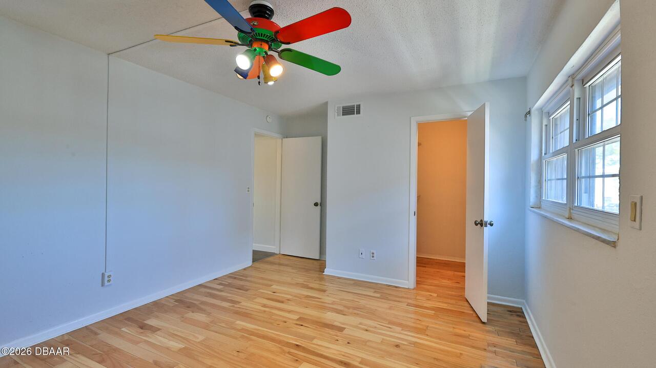 Listing Photo 27
