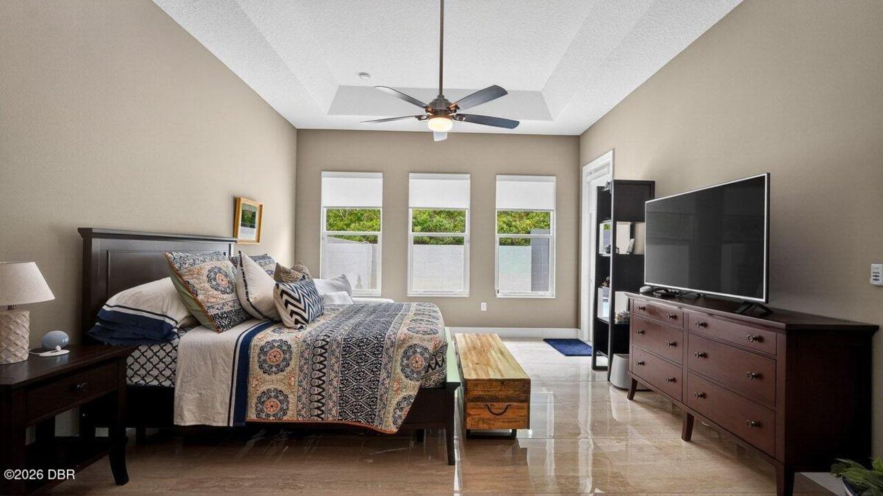 Listing Photo 33