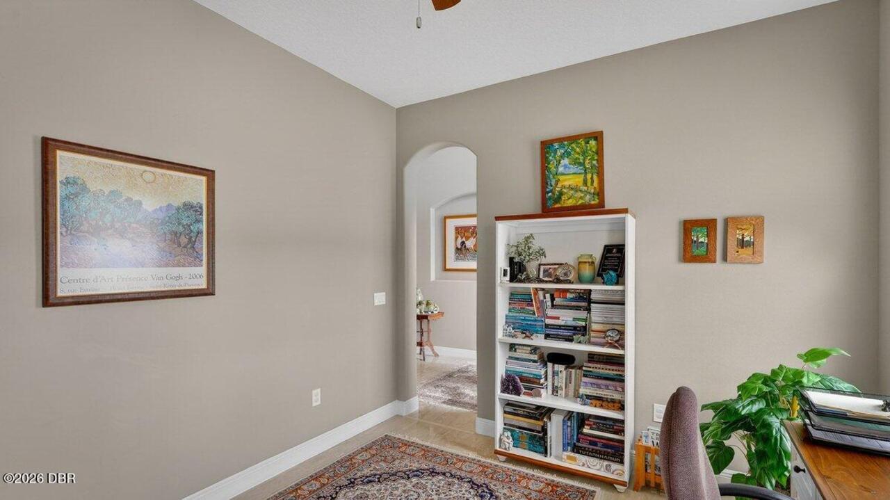 Listing Photo 35