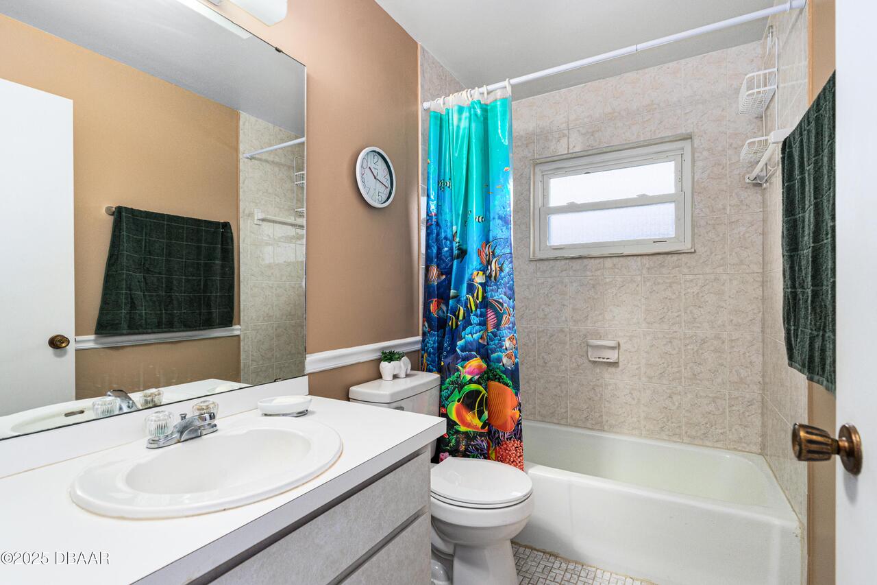 Listing Photo 15