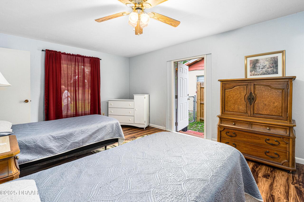 Listing Photo 18