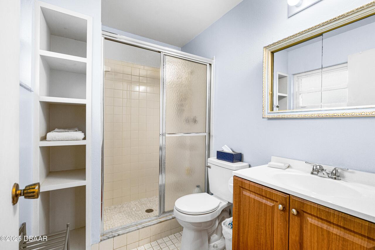 Listing Photo 19