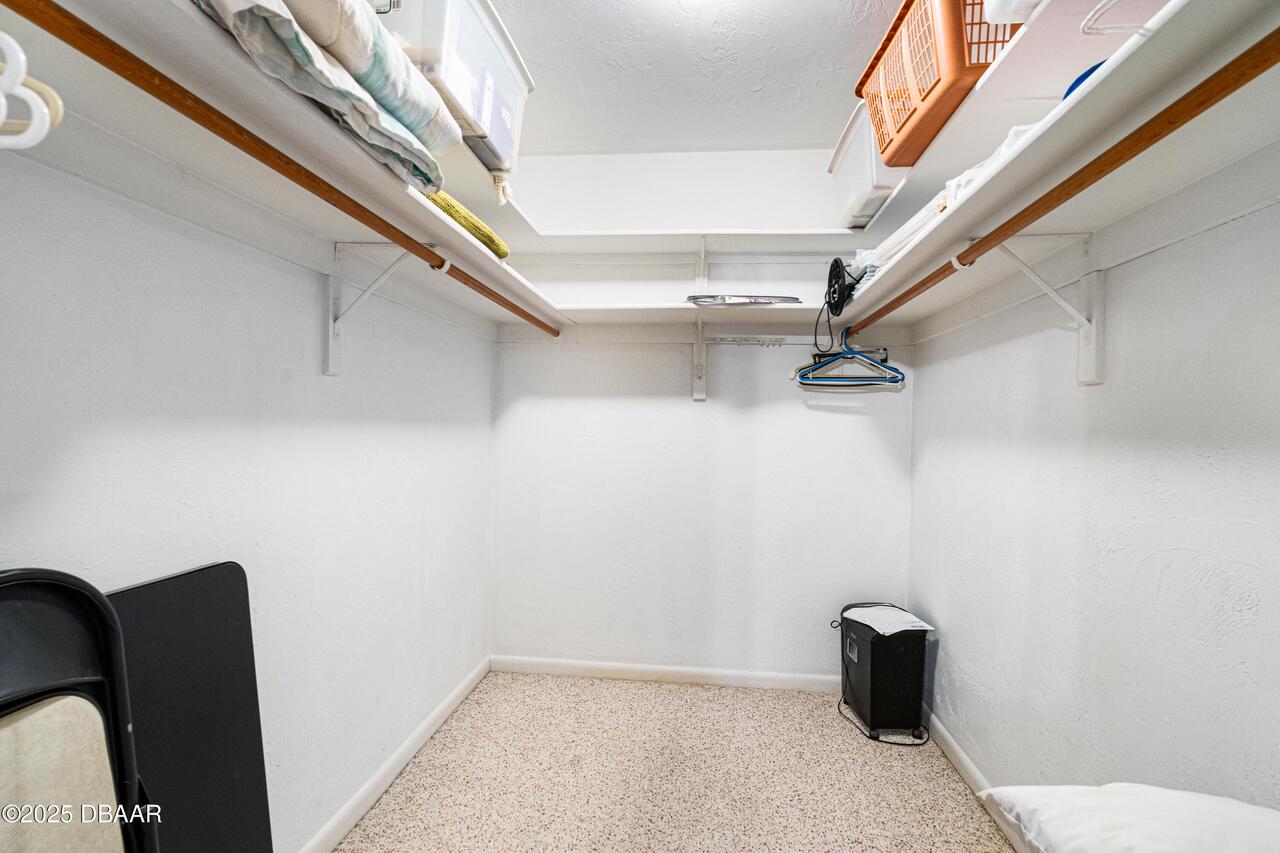 Listing Photo 20