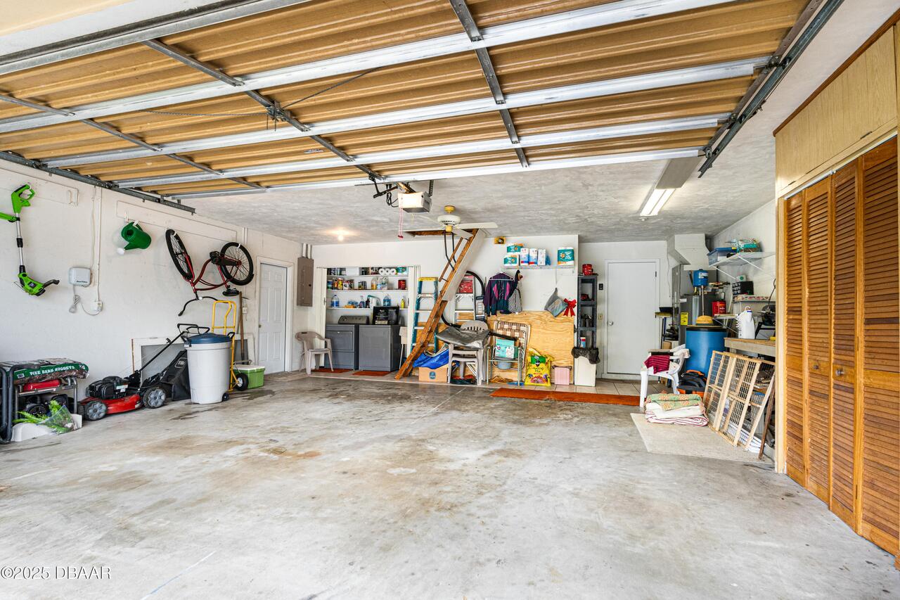 Listing Photo 24