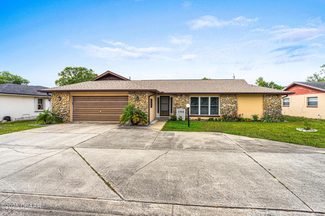 Listing Photo 29