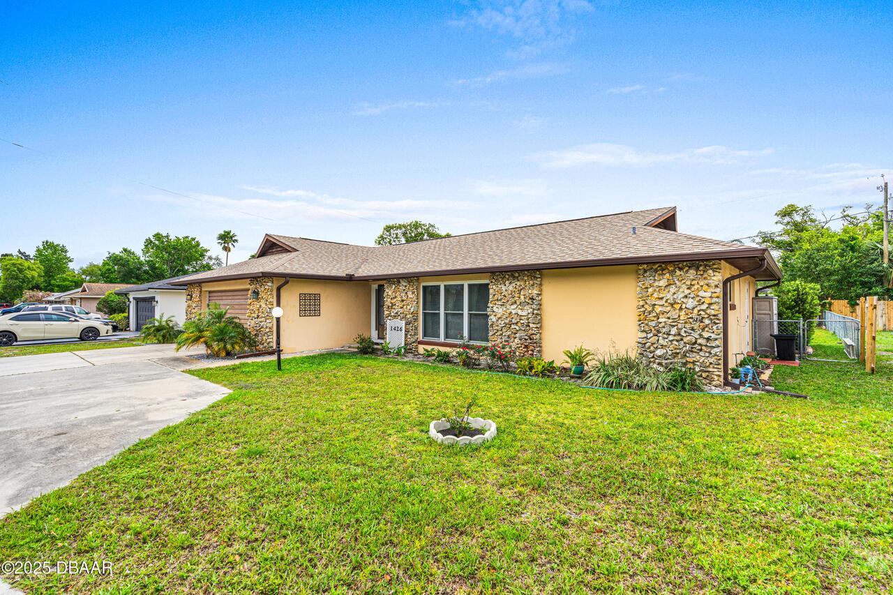 Listing Photo 31