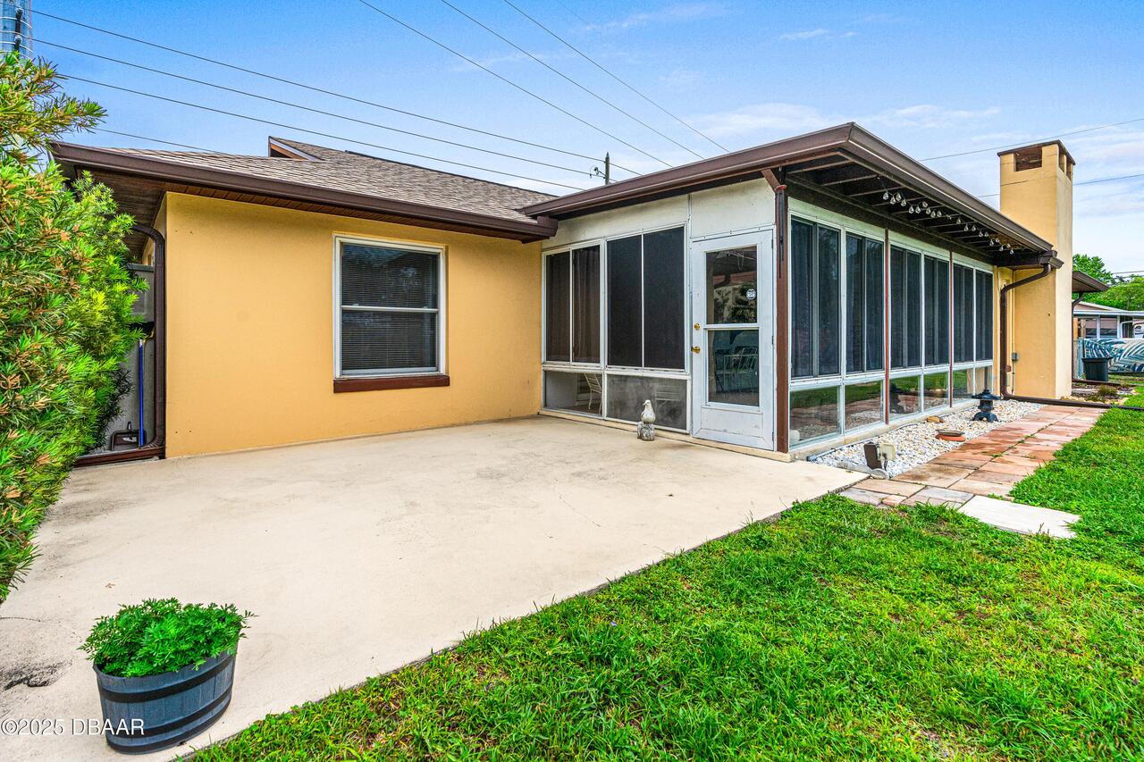 Listing Photo 32