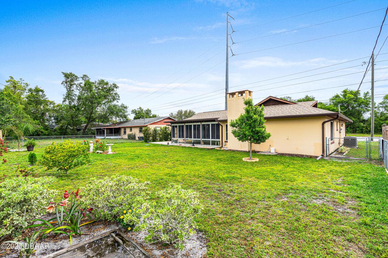 Listing Photo 33