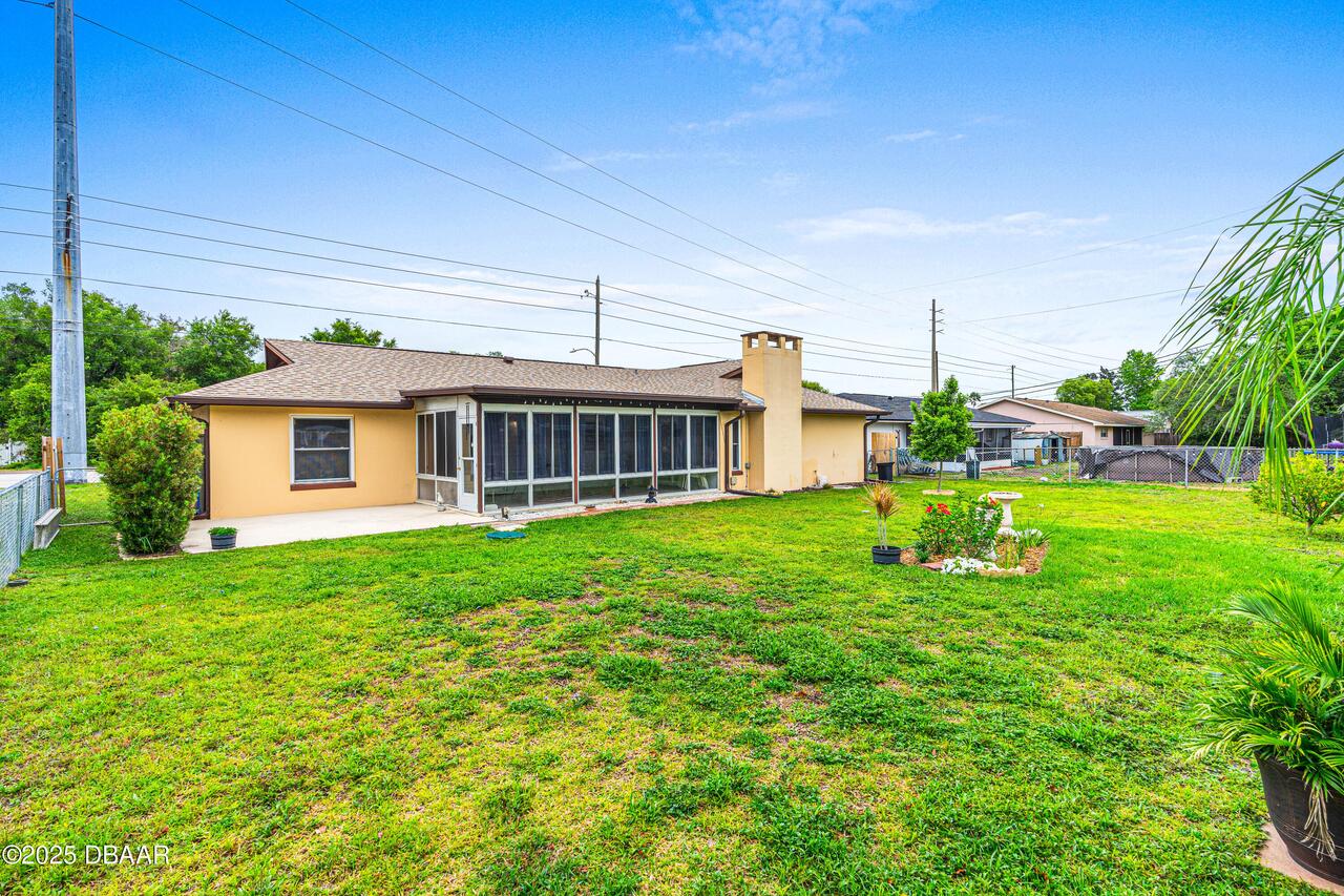 Listing Photo 34