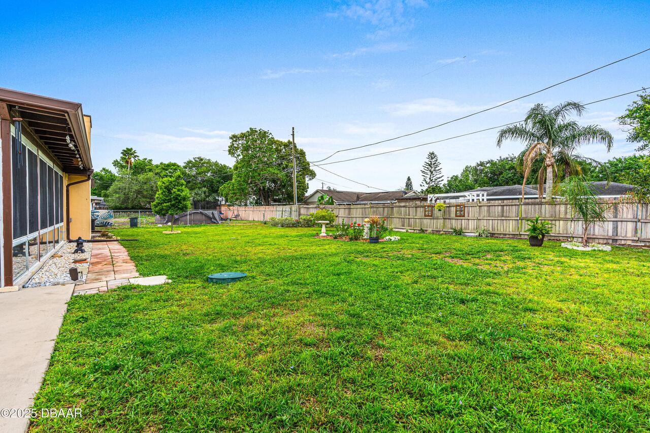 Listing Photo 35