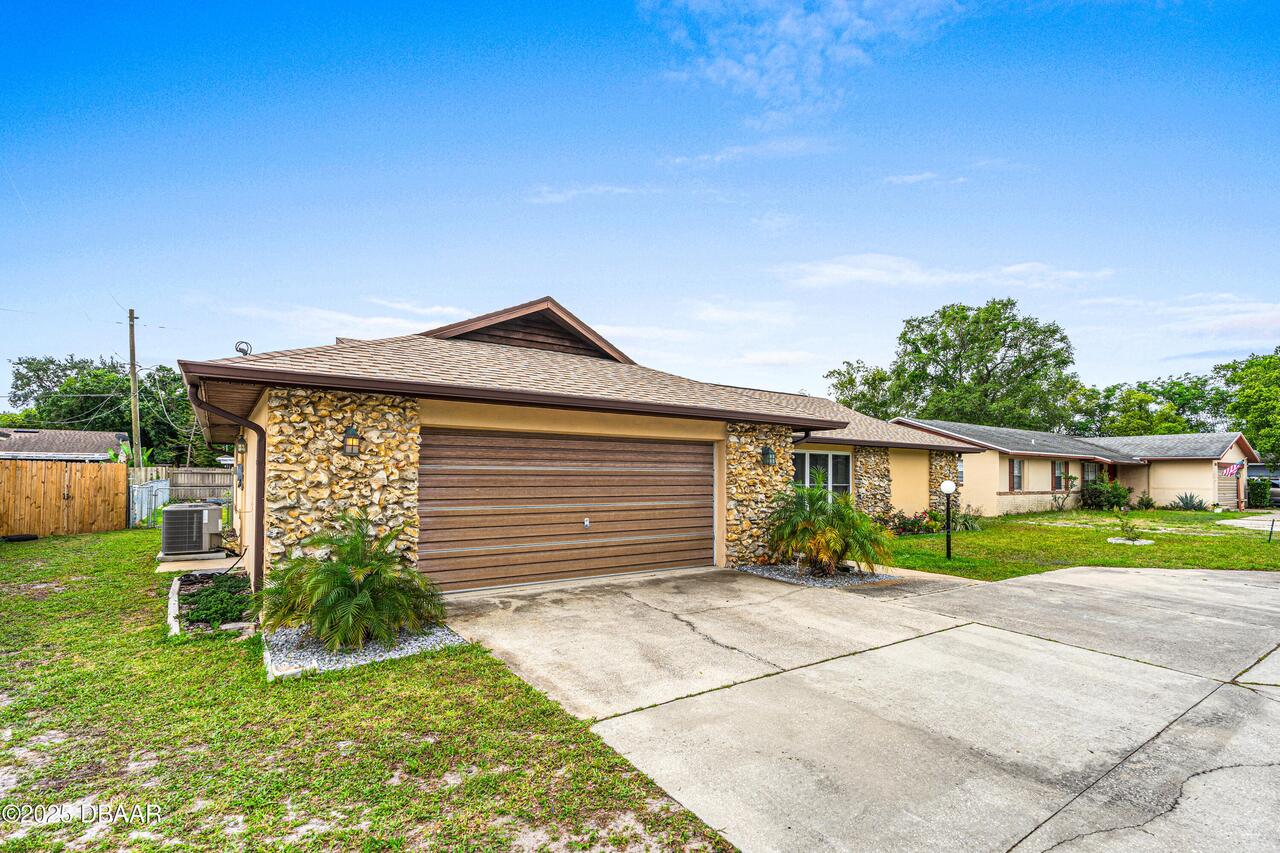 Listing Photo 37