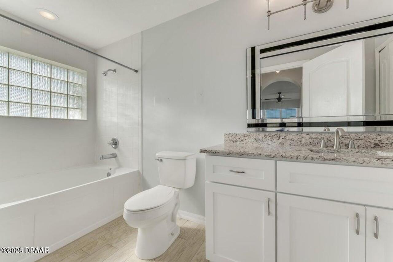 Listing Photo 16