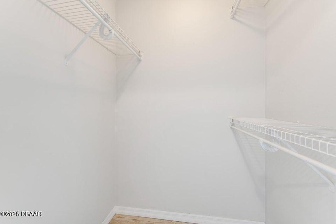 Listing Photo 20