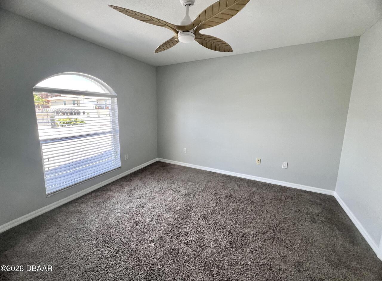 Listing Photo 26