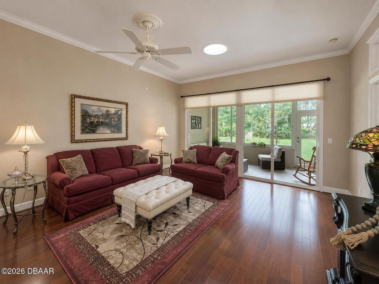 Listing Photo 7