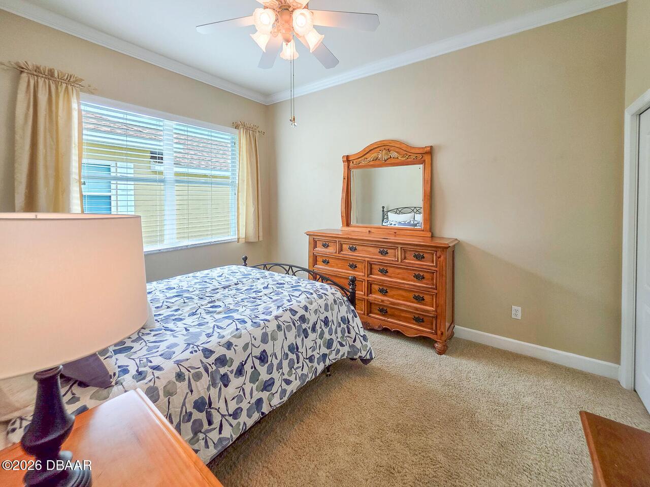 Listing Photo 22
