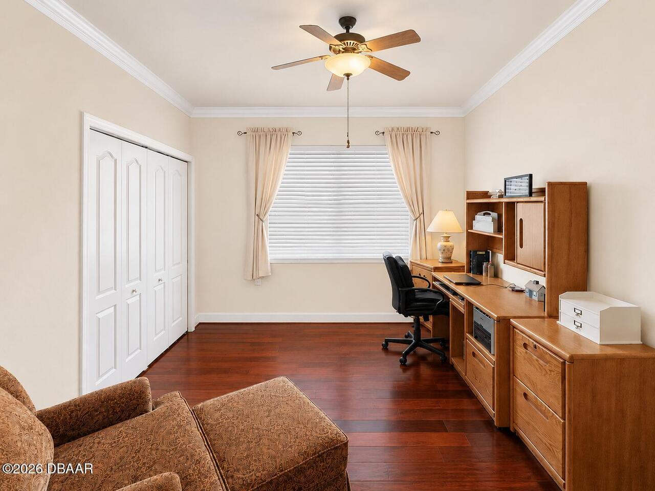 Listing Photo 25