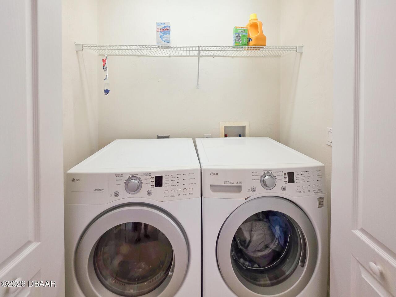 Listing Photo 29