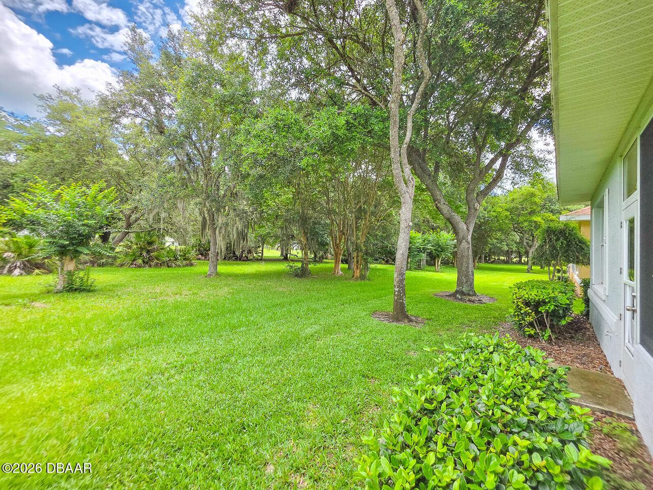 Listing Photo 33