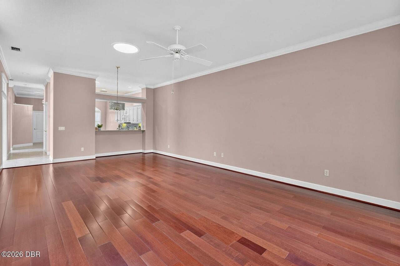 Listing Photo 13