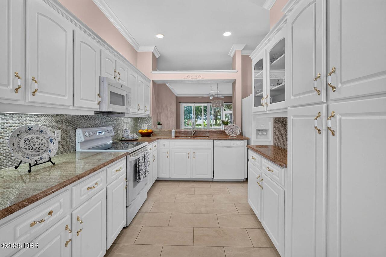 Listing Photo 18