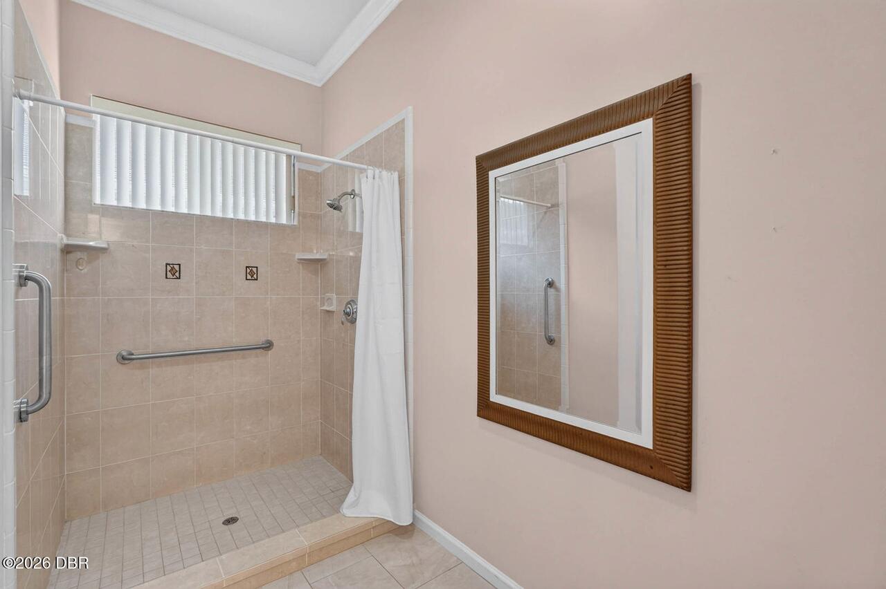 Listing Photo 24