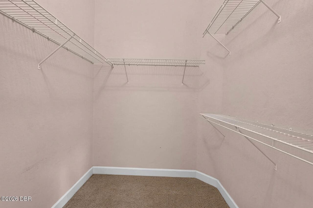 Listing Photo 26