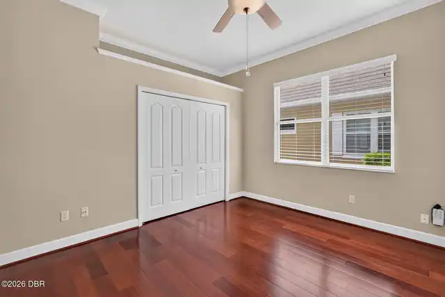 Listing Photo 27