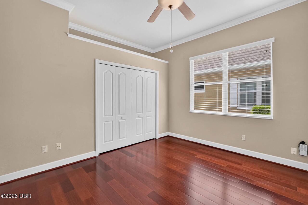Listing Photo 27