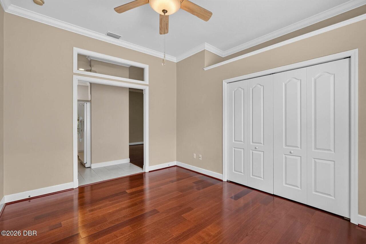 Listing Photo 28