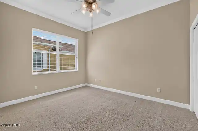 Listing Photo 29