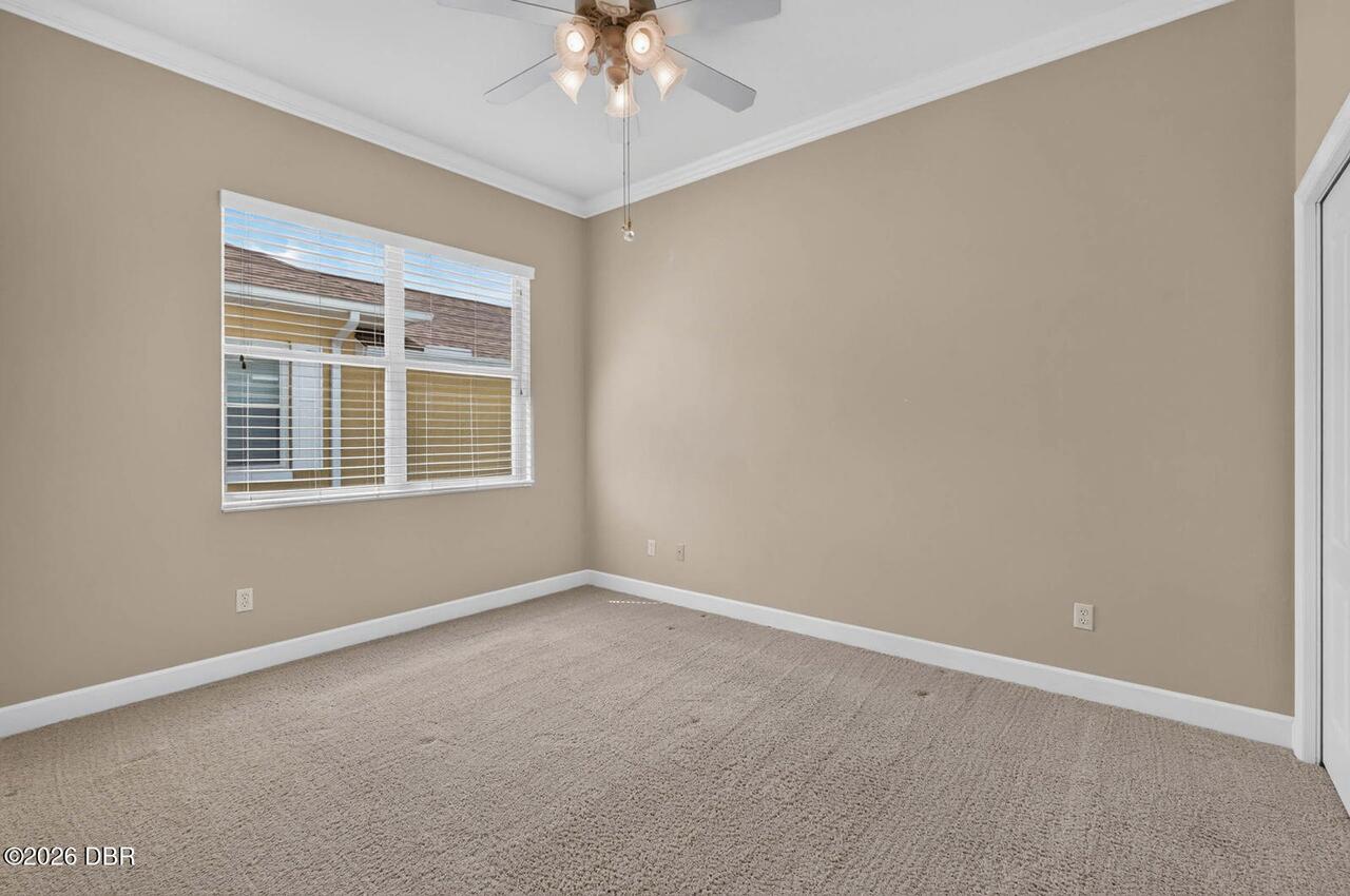 Listing Photo 29