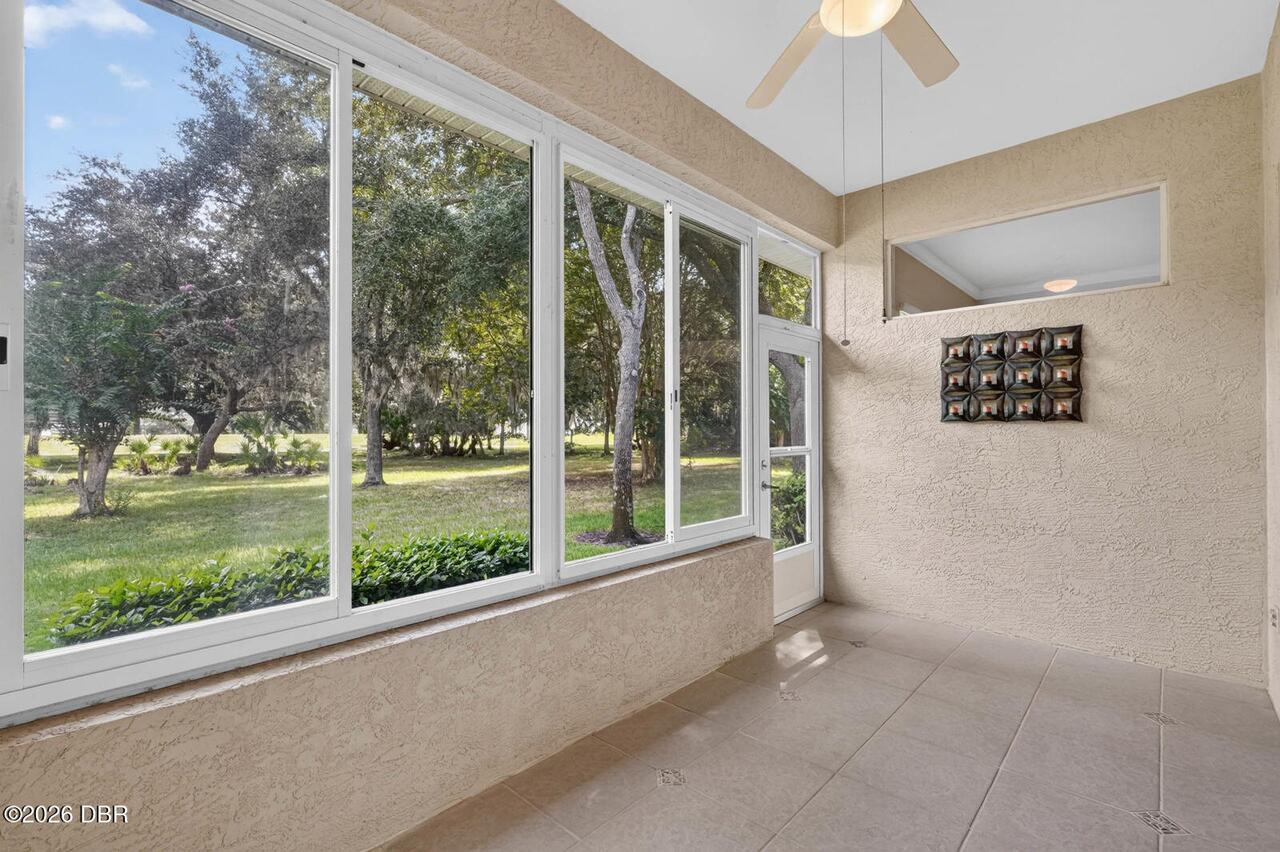 Listing Photo 33