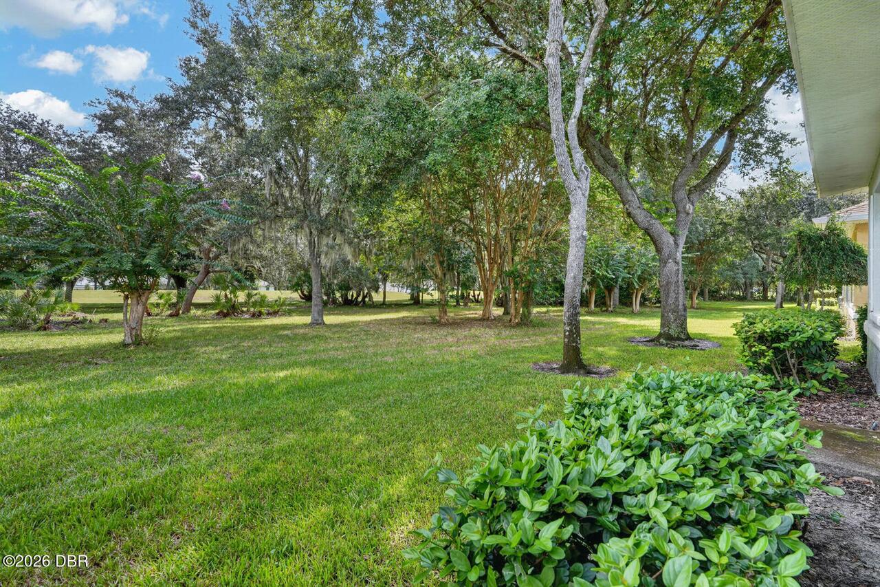Listing Photo 36