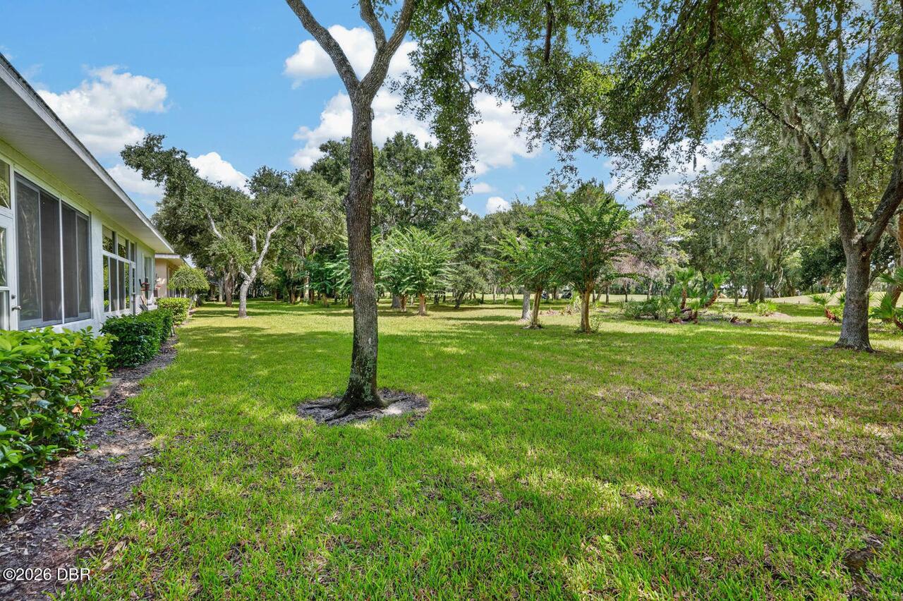 Listing Photo 38