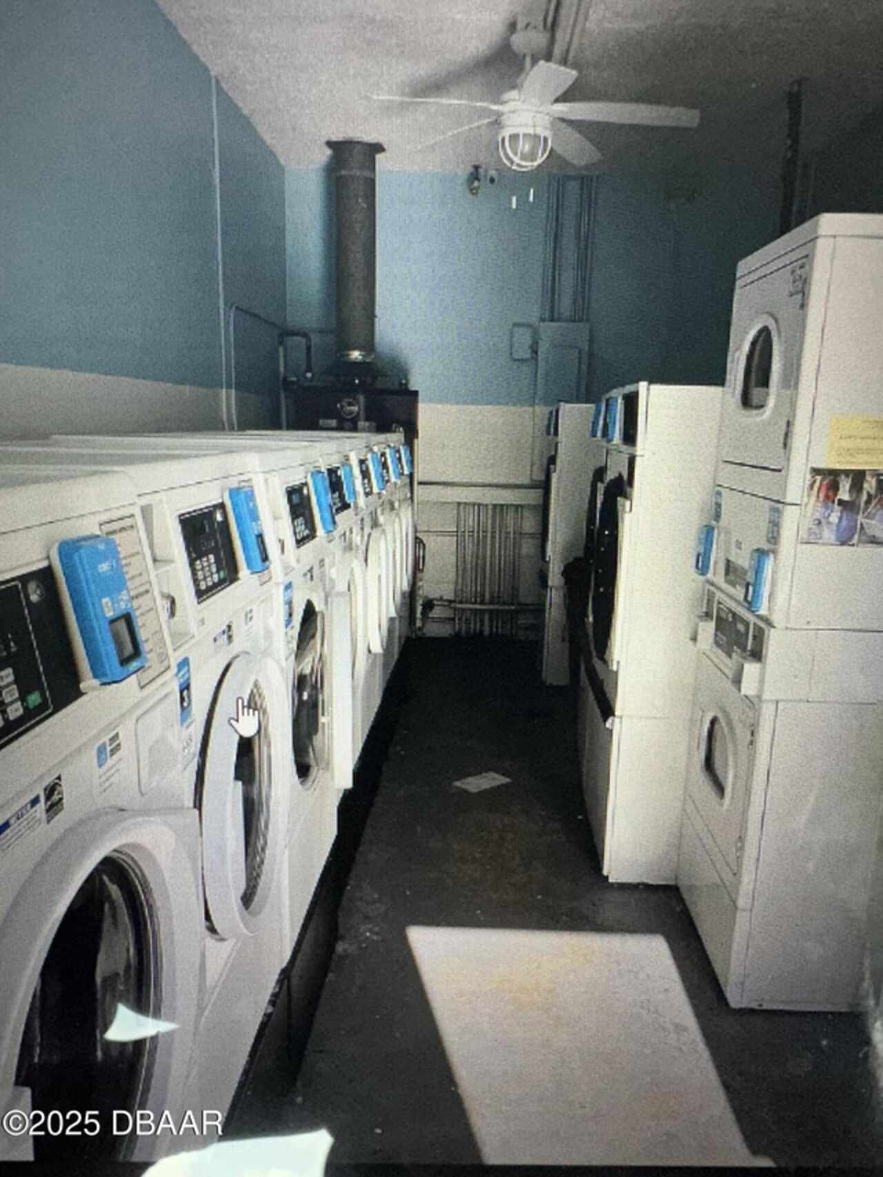 Listing Photo 17
