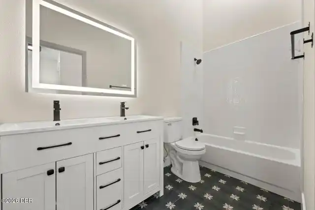 Listing Photo 19