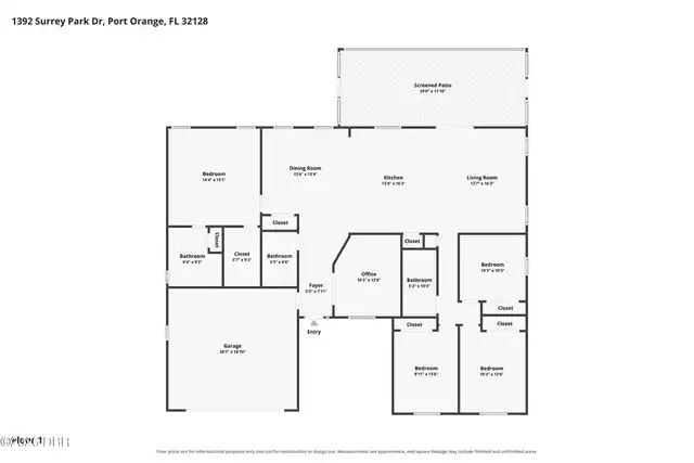 Listing Photo 29