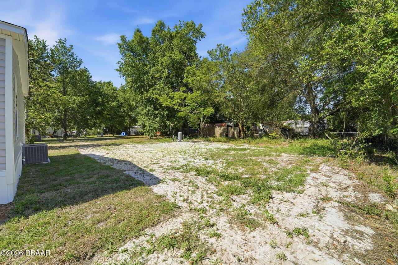 Listing Photo 37