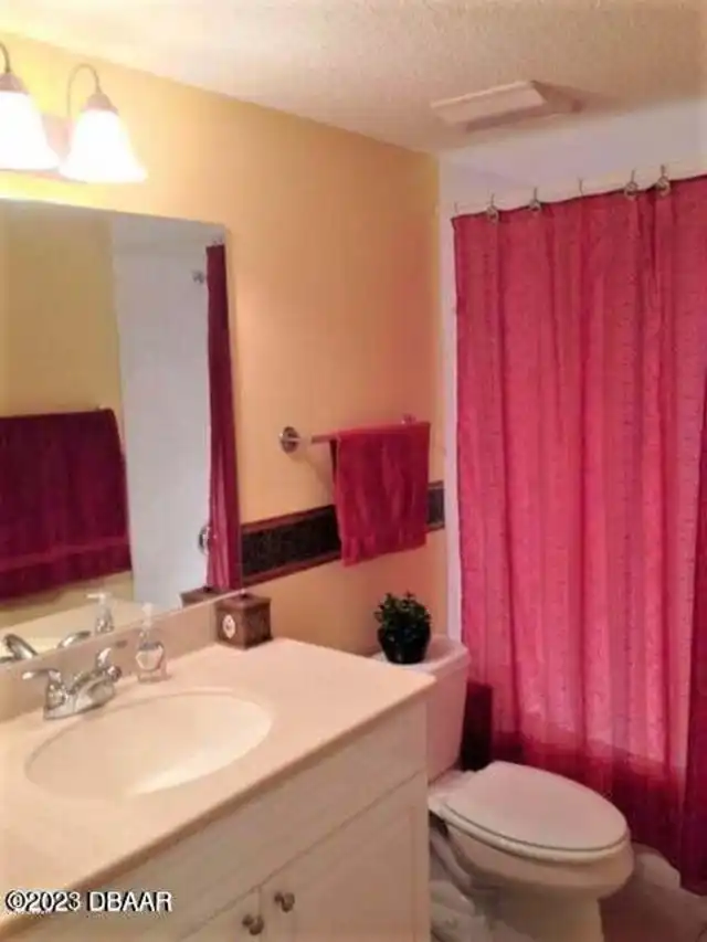 Listing Photo 13