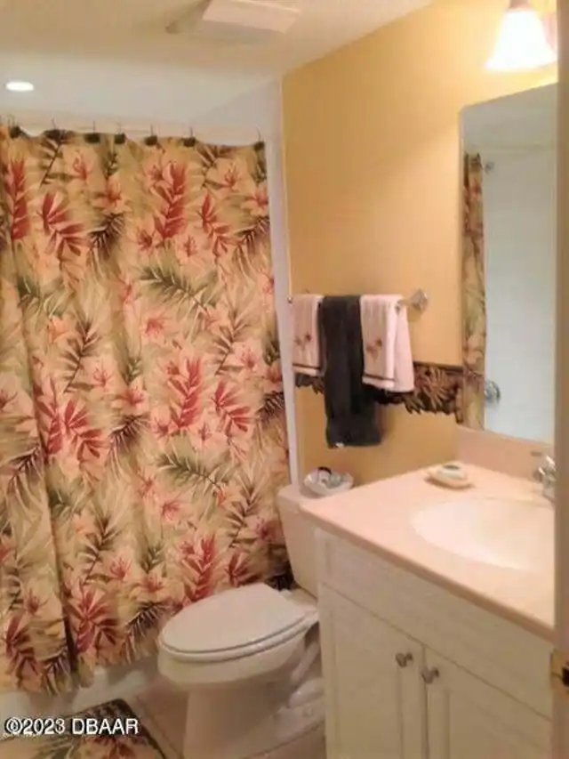 Listing Photo 15