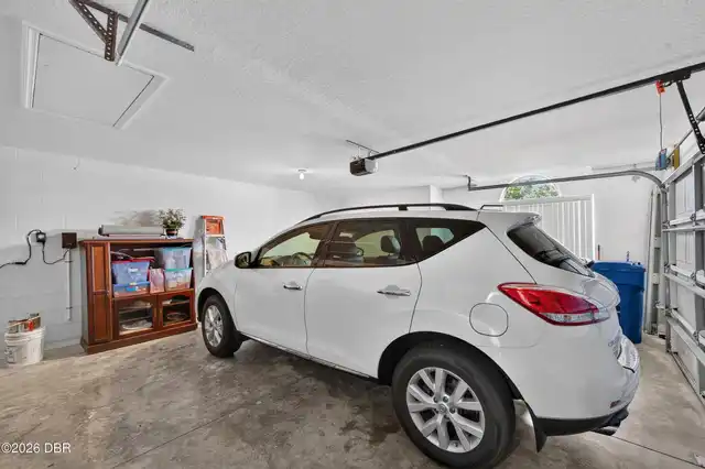 Listing Photo 23